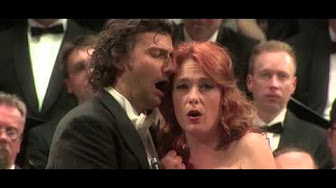 Popular Magdalena Kozena Simon Rattle Videos Youtube