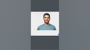 How to detect image dimensions in your app #coding