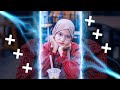 PRESET AM💌||DI BAWAH 5MB+XML|| DJ AL NIGHT X ENA ENA🤤🎶||VIRAL