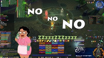 iudicii vs Xhul Mythic