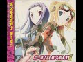 I've &ndash; Short Circuit II [side C、D] KOTOKO 黑膠