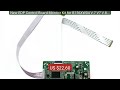 New EDP Control Board Monitor Kit for B156XW04 V.7 V7 V.8 V... — Top Pick 2026 | Unbeatable Price!