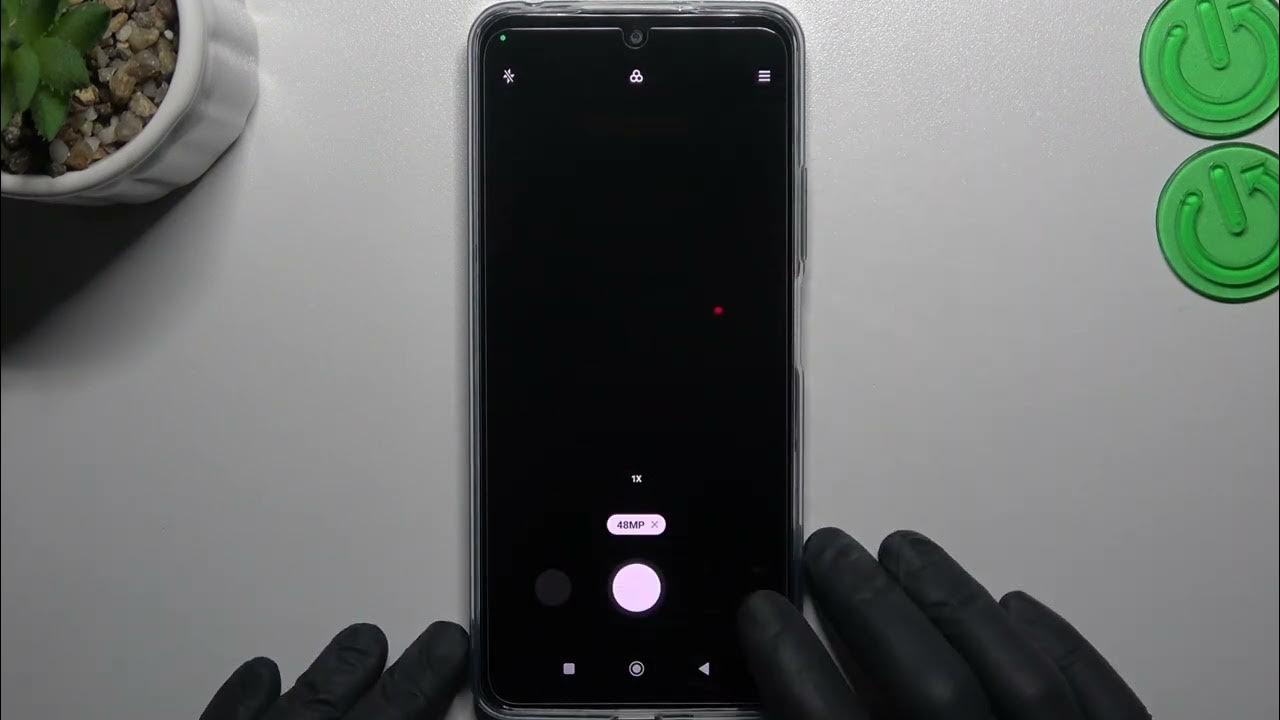 How To Change Photo Resolution On Xiaomi Poco X5 Pro YouTube how-to-change-photo-resolution-on-xiaomi-poco-x5-pro-youtube