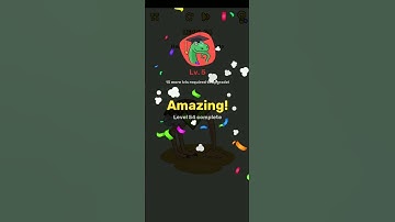 level 54 brainblow hide ostrich #braingames #brainblow #games #shortsvideo #shorts #brainout1 #aspha