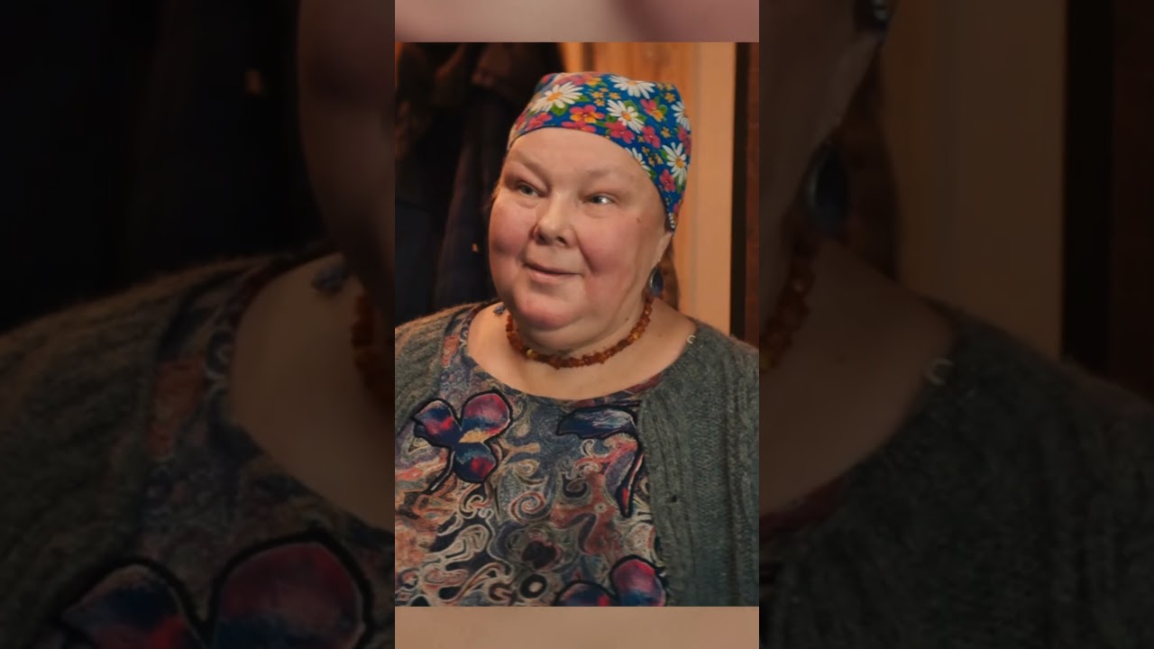 Гаврилов проник в необычную кваритиру 🔥😳