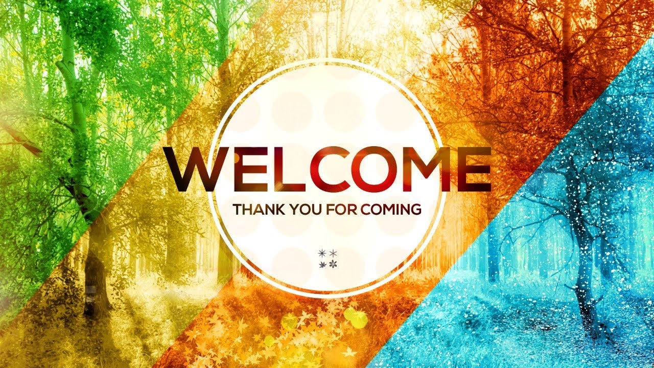 St Giles Church Sarnia Worship Service for April 18th YouTube St Giles Church Sarnia Worship Service for April 18th YouTube