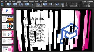 Tips for Capstone Project Fall 2020
