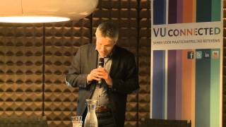 Download Lagu 13/02 Column Govert Buijs:  financiële ethiek MP3