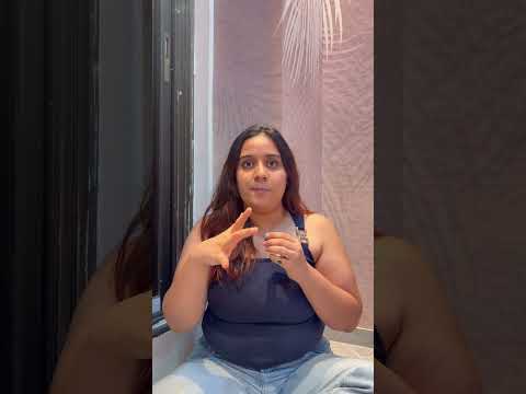 I got Scammed 💔