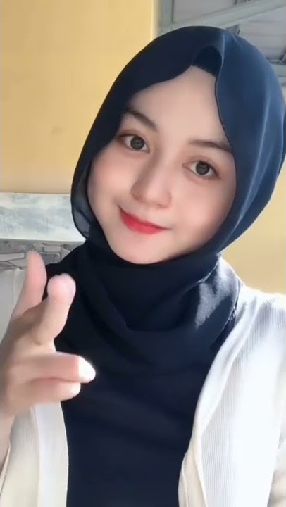 awek tudung beauty h0t