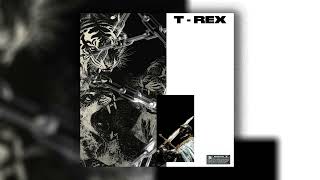 Free 20 Trap Melody Midi Files Revolution Trap Midi Kit For Producers 2026