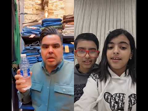 تحبني ولا تحب المي  اكسبلور  