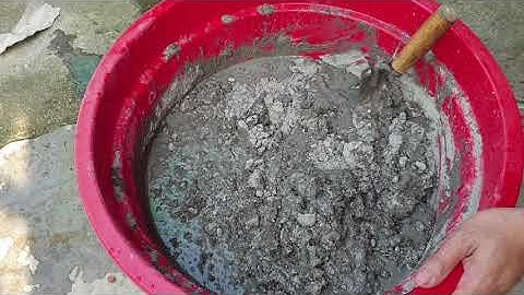 Cách đúc con kê bê tông tư vấn mở xưởng thành công