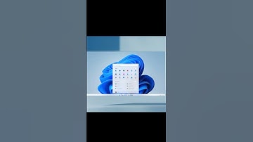 When you try to upgrade to Windows 11 with unsupported hardware……