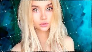 Какая девушка может считать себя красивой? | AVEME LISSA