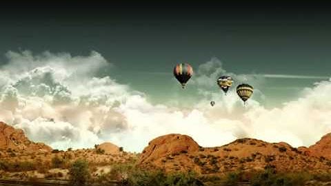 SoftMusic & StudyMusic Relaxing Music : Tony O