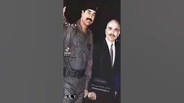 اسمع خرافي تصميم شاشة سوداء 