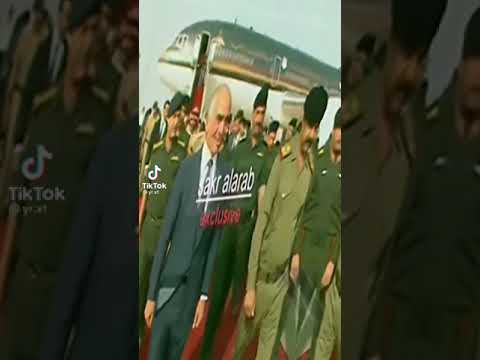 اسمع خرافي تصميم شاشة سوداء