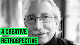 A Creative Perspective | A Creative Retrospective