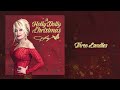 Dolly Parton - Three Candles (Official Audio)