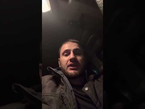 Можно ли покупать золотые украшения в рассрочку ?