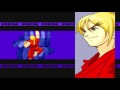 Street Fighter Alpha 3 Arcade Intro Opening Full HD 1080p 