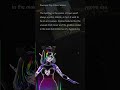 Guide Pamphlet | #altz3r0o on #Twitch