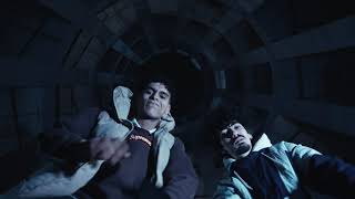 122 - 2X2 Feat. Fear, Kid Howl, Slira & Dds Pluto Prod. Kid Howl