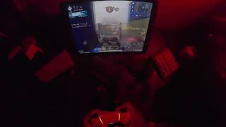 One Setup  Two Worlds.
