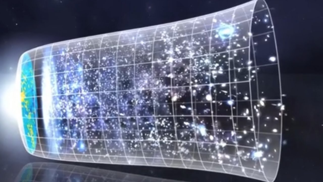 A Statistical Miracle: Why This Moment Should Not Exist | Entropy Files🚀