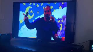 Shushybye Baby The Shushies Want To Wish You A Happy Birthday