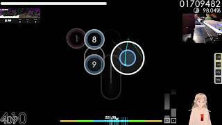 Ezhd The Gimmick Pick