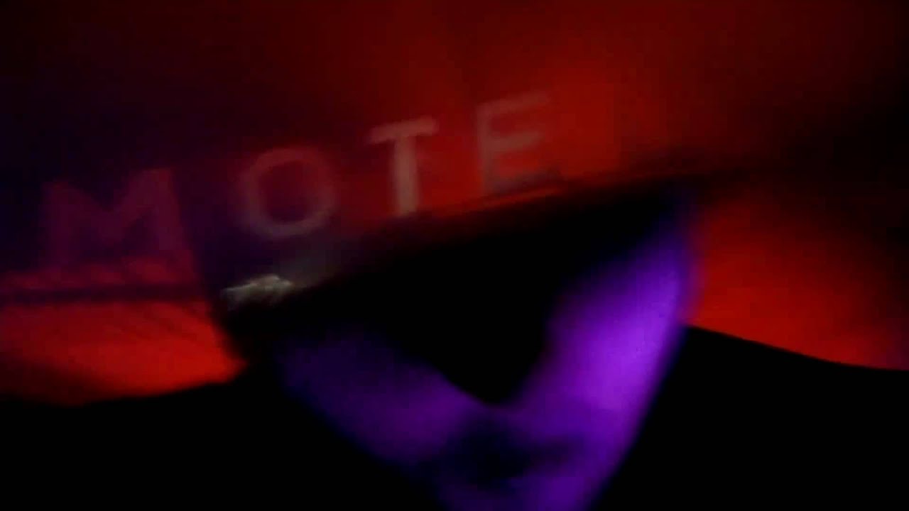 Stone Temple Pilots Plush Official Video HD 1080p YouTube