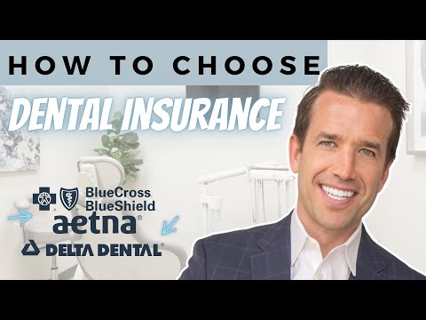 Dentist Explains How to Choose Dental Insurance? | Which Dental Insurance Is Best? | Dr. Nate