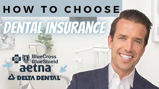 Dentist Explains How to Choose Dental Insurance? | Which Dental Insurance Is Best? | Dr. Nate