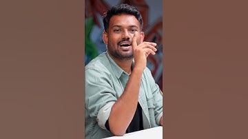 Infinix AI Features🤔  #techboss #infinix #under15k