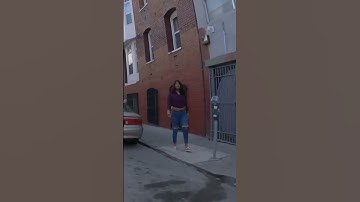 Thumbnail of San Francisco’s Tenderloin district Life on the street 🤔 | Sub For full 4K e scooter tour