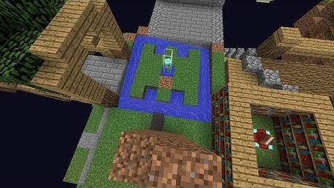 Sugarcane Minion - Perfect Setup | Fakepixel