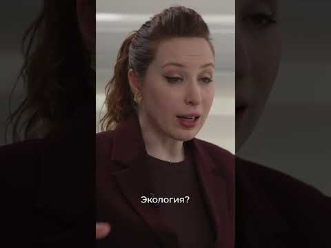 Влияет ли образ жизни на pак? Полина Степенски