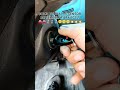 CÓMO PROBAR EL SENSOR DE TEMPERATURA ECT!!! #electronicaautomotriz #automobile
