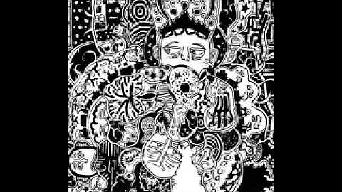 Thunderstorms - New Direction