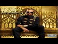 Tyga Ft. J Cole - Let It Show ( Careless World Album ) Mp3