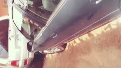 "You can observe a lot just by watching." - ebuxs   (Create