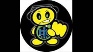 Toy Soldiers Feat. DJ Konik & DJ Maxter - March 2 (Speed Up Mix)