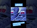 Adidas campus 80&#39;s south park towelie #short #sneakers #adidas #viral #sneakerhead