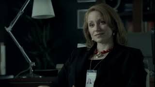 The Sopranos (1999–2007) Made in America: Tony says he could never please his mother