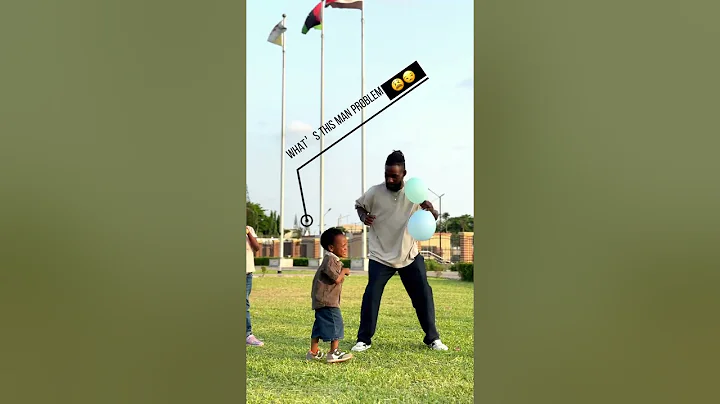 Children’s day | JJT Park