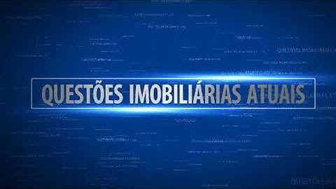 Video Title - Created using Flixpress.com