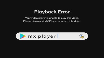 Crash Course Web series 1 to 5 Episodes