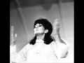 Capture de la vidéo Alma Cogan. 'Can't Buy Me Love' - Live In Sweden, 1964.